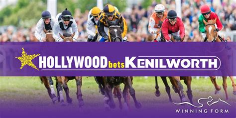 kenilworth payouts